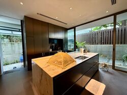 Braddell Heights Estate (D13), Detached #510857581